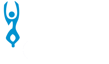 CCDSIG