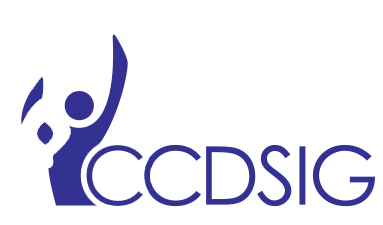 CCDSIG Chester County Down Syndrome Interest Group