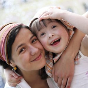 Down Syndrome Myths and Facts