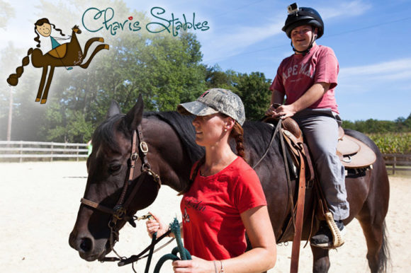 charis-stables Charis Stables