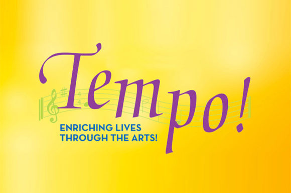tempo Tempo