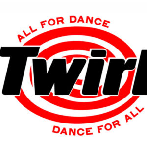 Twirl Dance Studios