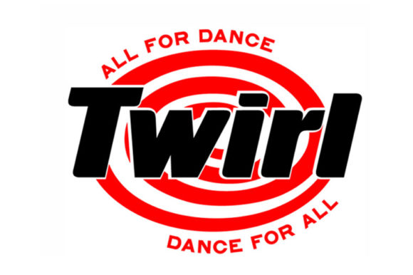twirl Twirl Dance Studios