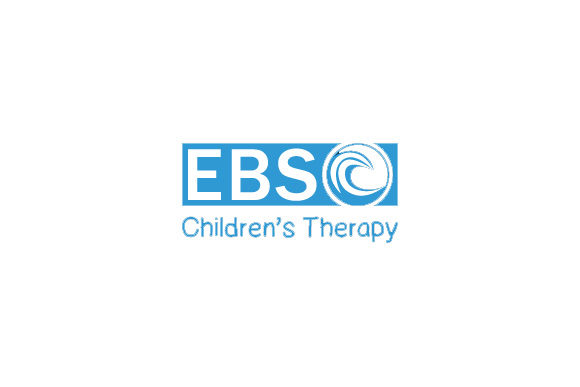ebs EBS Children’s Therapy