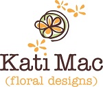Kati Mac Floral Design